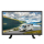 Telewizor 32" lub mniejszy KIANO Slim TV 19" Travel